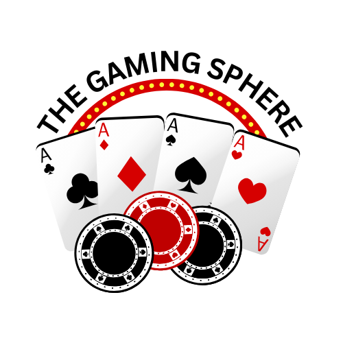 The Gaming Sphere Platform