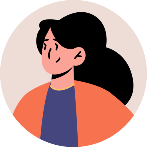 Sarah M.