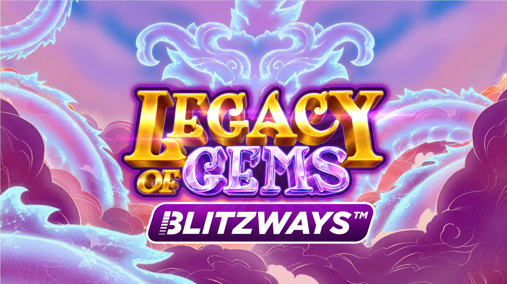Legacy of Gems Blitz Ways